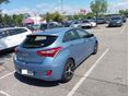 HYUNDAI I30 2013/11 - 3