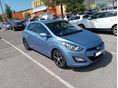HYUNDAI I30 2013/11 - 4