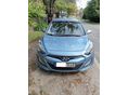 HYUNDAI I30 2013/11 - 5