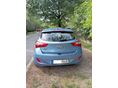 HYUNDAI I30 2013/11 - 6