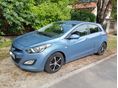 HYUNDAI I30 2013/11 - 1