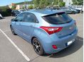 HYUNDAI I30 2013/11 - 7