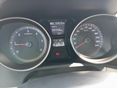 HYUNDAI I30 2013/11 - 8