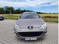 PEUGEOT 407 2006/10 - 3