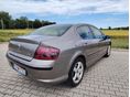 PEUGEOT 407 2006/10 - 6