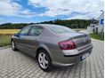 PEUGEOT 407 2006/10 - 7