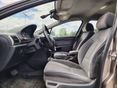 PEUGEOT 407 2006/10 - 8