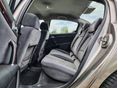 PEUGEOT 407 2006/10 - 9