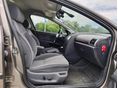 PEUGEOT 407 2006/10 - 10