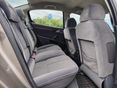 PEUGEOT 407 2006/10 - 11