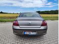 PEUGEOT 407 2006/10 - 12