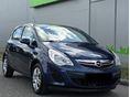 OPEL CORSA D 1.2 Enjoy 128E KM Klíma Tempomat Alufelni