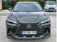 LEXUS NX 2024/4 - 2