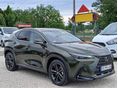 LEXUS NX 2024/4 - 3