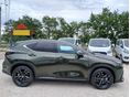 LEXUS NX 2024/4 - 7