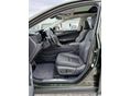 LEXUS NX 2024/4 - 8