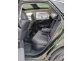 LEXUS NX 2024/4 - 9