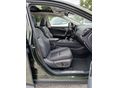 LEXUS NX 2024/4 - 10