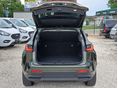 LEXUS NX 2024/4 - 11
