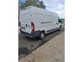 FIAT DUCATO 2017/7 - 3