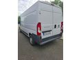 FIAT DUCATO 2017/7 - 4