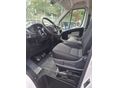 FIAT DUCATO 2017/7 - 5