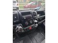 FIAT DUCATO 2017/7 - 6