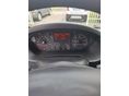 FIAT DUCATO 2017/7 - 7