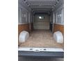 FIAT DUCATO 2017/7 - 8