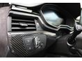 AUDI RS5 2021/4 - 8