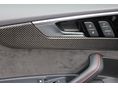 AUDI RS5 2021/4 - 11