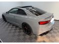 AUDI RS5 2021/4 - 12