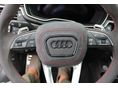 AUDI RS5 2021/4 - 5