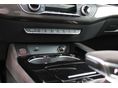 AUDI RS5 2021/4 - 9