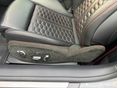 AUDI RS5 2021/4 - 3