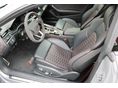 AUDI RS5 2021/4 - 2