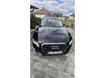 AUDI Q5 2.0 TDI quattro clean diesel S-tronic