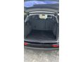 AUDI Q5 2015/10 - 2