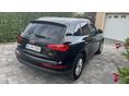 AUDI Q5 2015/10 - 3