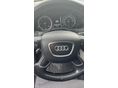 AUDI Q5 2015/10 - 4