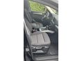 AUDI Q5 2015/10 - 5