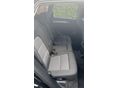 AUDI Q5 2015/10 - 6