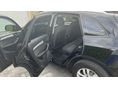 AUDI Q5 2015/10 - 7