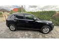 AUDI Q5 2015/10 - 8