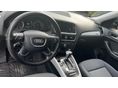 AUDI Q5 2015/10 - 9