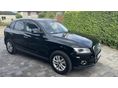 AUDI Q5 2015/10 - 11