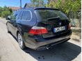 BMW 520 2007/9 - 3
