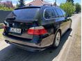 BMW 520 2007/9 - 4