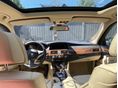 BMW 520 2007/9 - 5