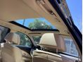 BMW 520 2007/9 - 6